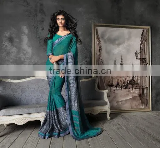 Saree Online Shop photo-5