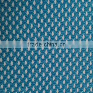 High Strength 3000D Kevlar Fiber Fabric Twill 7*7, 560g/m2 Fireproof Mesh