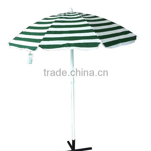 Light Wholesale Cheap Umbrellas for Beach
