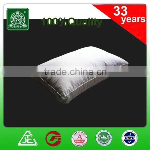New Design Adult Soft Pillows photo-3