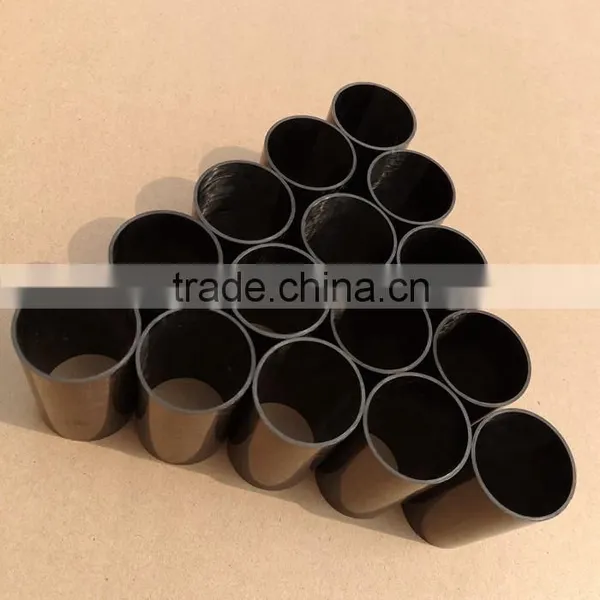 Carbon Fiber Tube 5mm 10mm 20mm 25mm 30mm Made in China photo-4