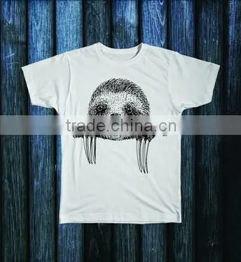 Original Polo Shirts Recycled Luxury Custom Made photo-2