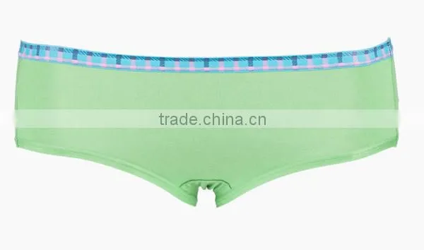 Sexy Undergarments for Ladies Lingerie Xxxxxxl Sexy Online Shopping India photo-3