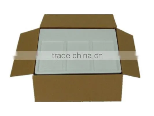 72V 1000W Electric Bike Kit Frame photo-5