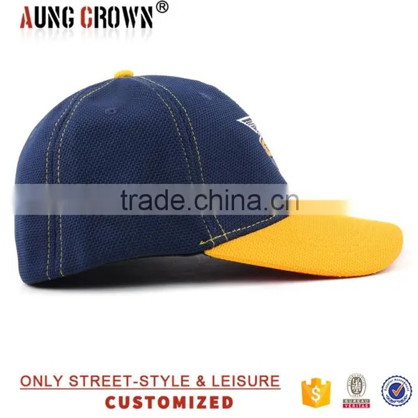Unique Wholesale Baseball Cap and Hats photo-5