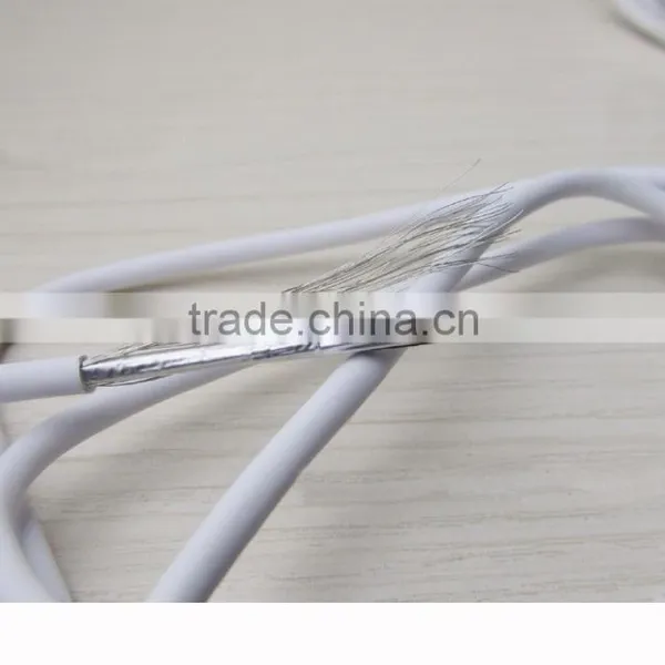 High Quality Micro Usb 3.0 Cable Usb Cable for Note3 Usb Cable photo-5