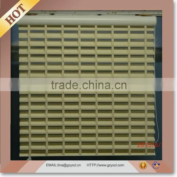 High Quality Unique Verman Blind Manufacturer photo-5