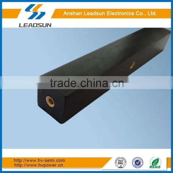 High Quality 2CL100KV/0.5A High Frequency Bridge Rectifier Half Bridge photo-3