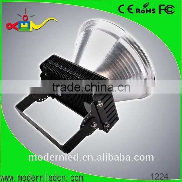 Meanwell Drvier 80w Led High Bay Light 60 90 Degree photo-4