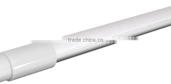 Wholesale t8 Led Light SMD G13 Led Lamp t8 Led Tube photo-5