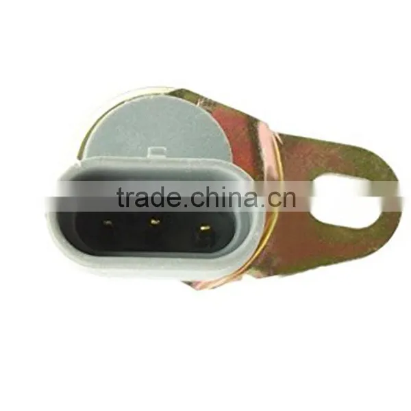 Auto Engine Camshaft Position Sensor 66175136 for BUICK/ISUZU/OLDSMOBILE/PONTIAC/CHEVROLET S10 Cavaler/GMC Sonoma photo-4