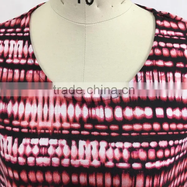 Woman Sweater photo-3