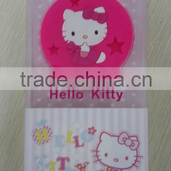 Stick-up Air Freshener photo-2