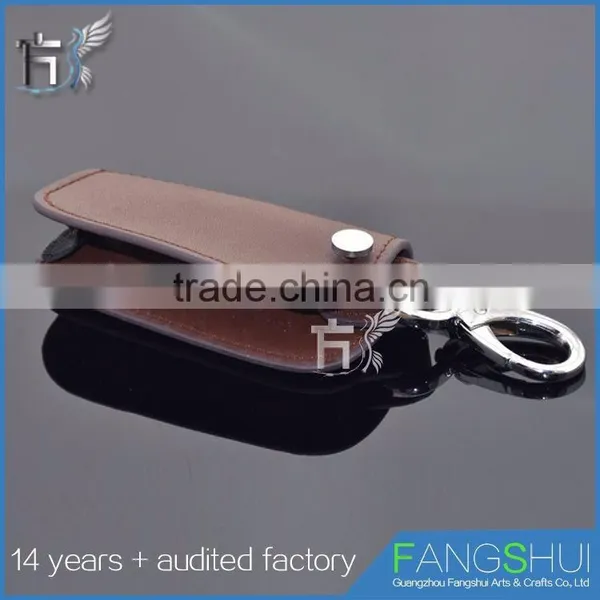 High Quality Hot Keychain Holder