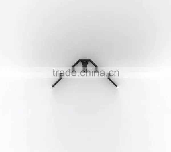 24 Inch ADS Panel FHD Monitor 1920*1080P (W2402S) photo-6