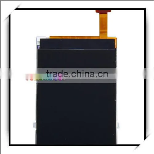High Quality LCD Screen for Nokia N73 N93 N71 photo-3