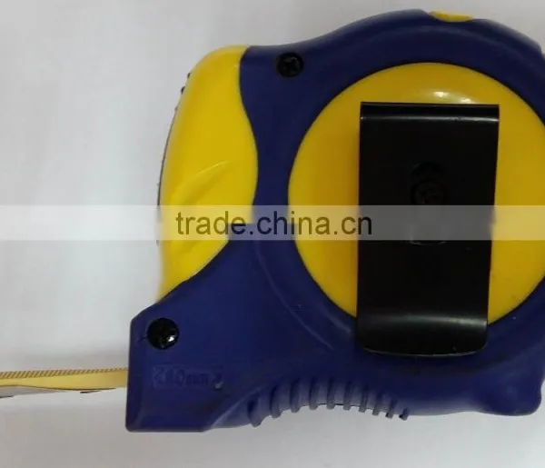 Steel Measuring Tape photo-4
