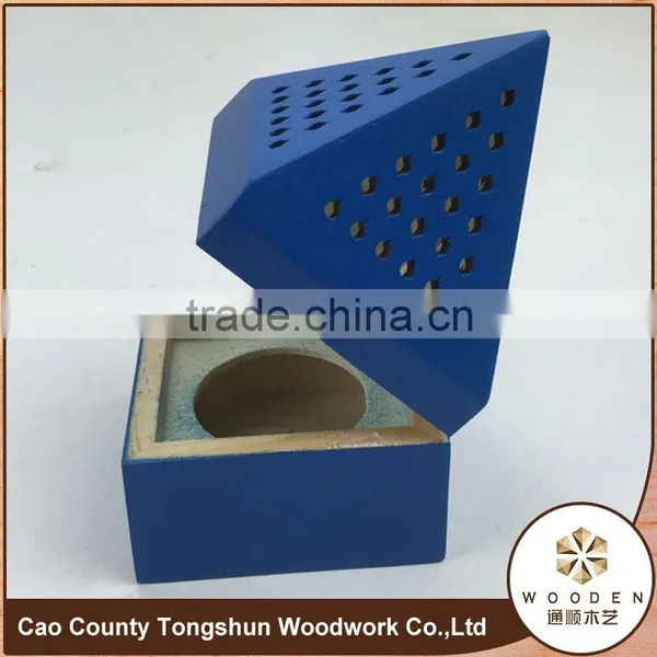 Incense Burner Censer Decoration
