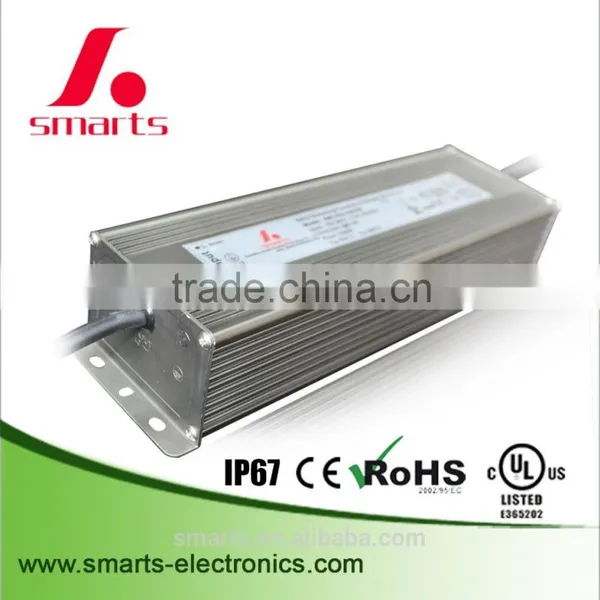 110v 11w 15w 30w Landscape Lighting Electric Dimmable Transformers photo-6