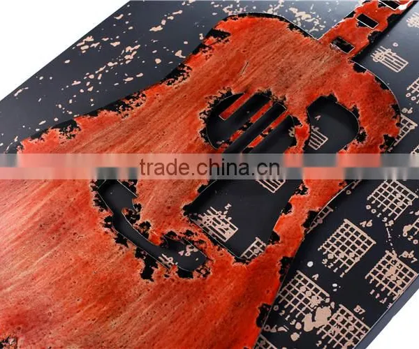 Embossed Custom Shape Car Advertising Board License Plate Aluminum/Tin Board MOQ 100Pcs photo-5