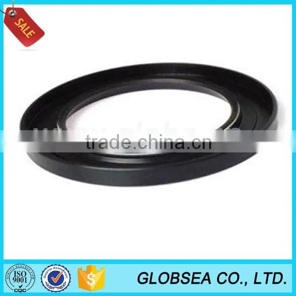 Hot Seller Tractor Crankshaft Oil Seal Manufacturers in China