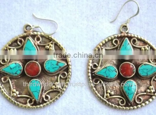 Ear Rings photo-5