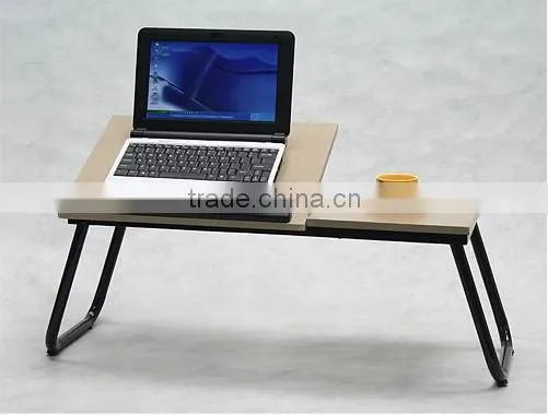 Laptop Desk