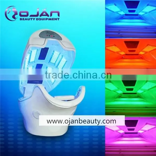 Spa Slimming Space Tunnel/oxygen Cabin/spa Equipment