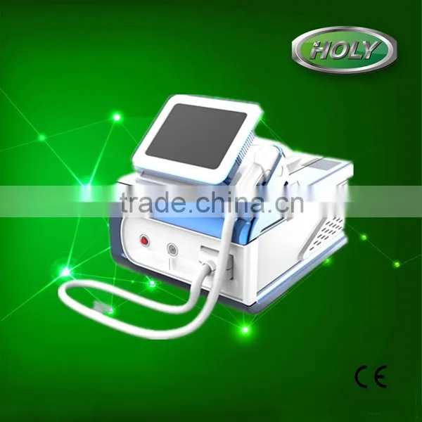 Hottest Hair Removal Machine