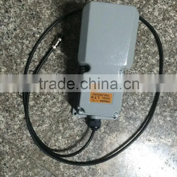 New Laser for Tattoo Removal/ Rejuvi Tattoo Removal photo-2