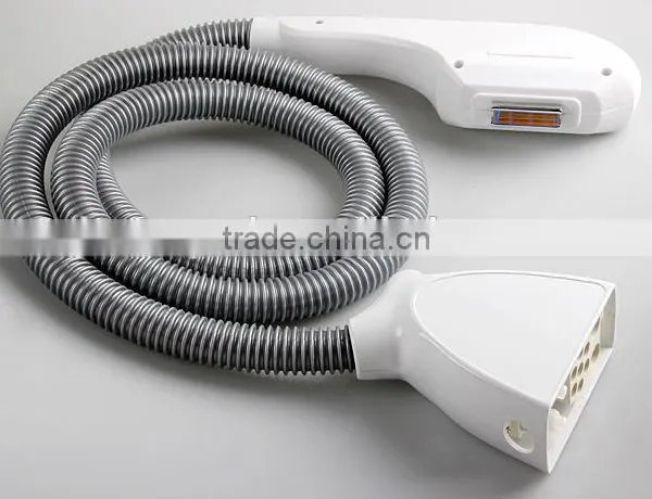 New Products Professional Laser Hair Removal Machine photo-5