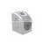 Multi-function Elight Ipl Laser Hair Removal Machine photo-3