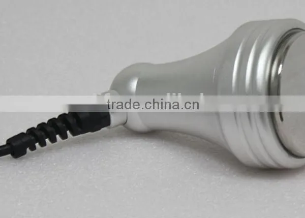 5 In 1 Slimming Machine LSR900 Portable Skin Lifting Ultrasonic Slimming Cavitation Machine With Laser Heads Skin Rejuvenation photo-5