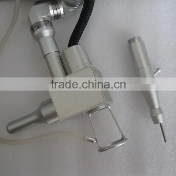 New Fractional Co2 Laser photo-6