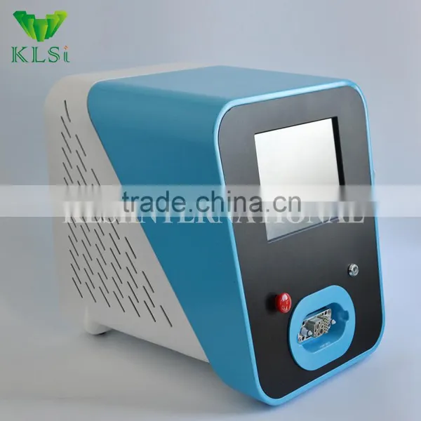 Quickest and Safest Olaplex Hair Treatment 808nm Diode Laser Hair Removal Machine photo-2