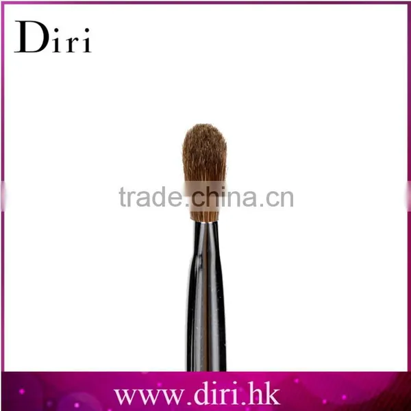 Eco-friendly Private Label Single Eye Makeup Brushes photo-3
