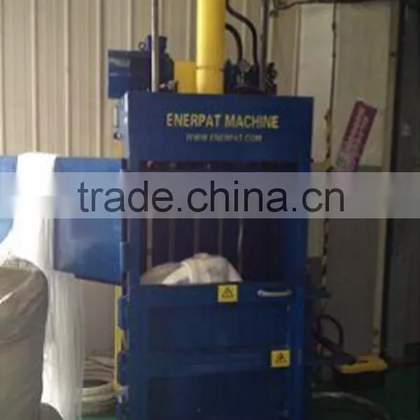 Hot Selling Plate Compactor Prices in China photo-5