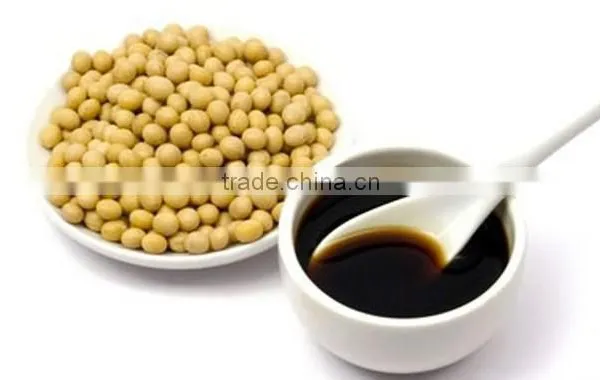 Best Selling Vietnam Natural Soy Sauce Soya Sauce photo-2