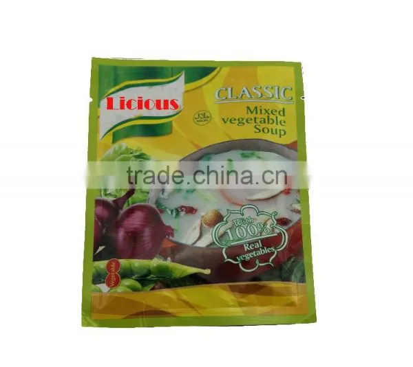 msg monosodium glutamate
