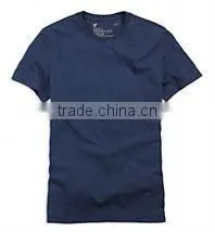 BLANK T-Shirt