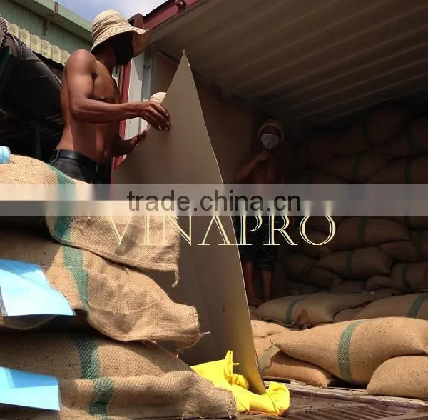 BLACK PEPPER FAQ 550G/L photo-6