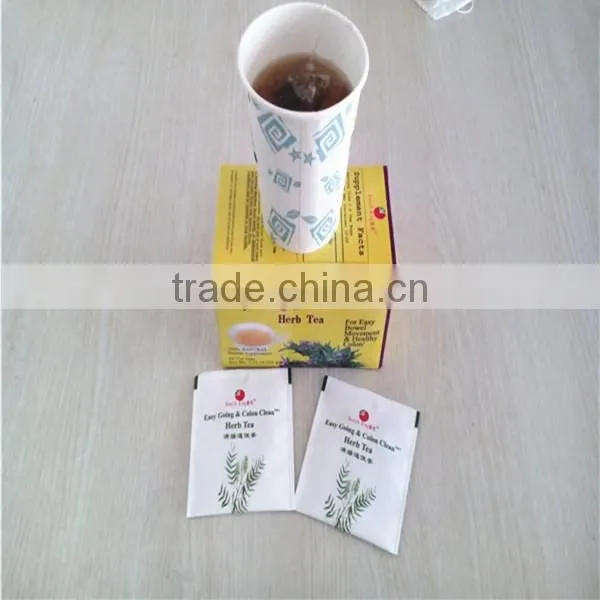 China Factory Functional Medicinal Smooth Bowels photo-3