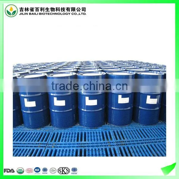 Factory Direct Sale Organic Evening Primrose Oil(EPO) Virgin photo-6