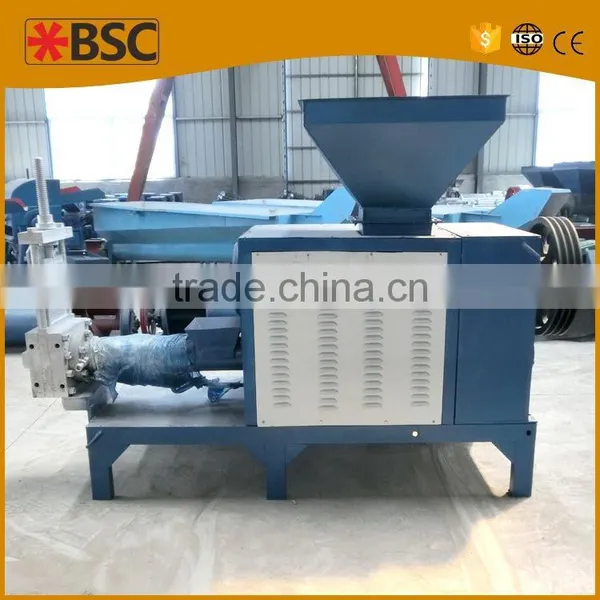 Great Quality Waste Plastic Recycling Plant