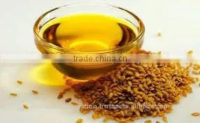 Best Pure Sesame Oil for Bulk photo-2