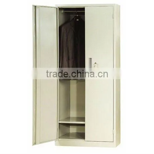 Steel Locker