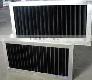 Poultry House Light Hood Price/Light Hood For Chicken House photo-3