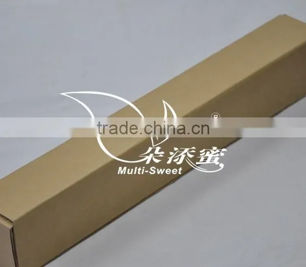 Beekeeping Tools Electrical Honey Knife / Uncapping Knife/honey Scrape Knife photo-5