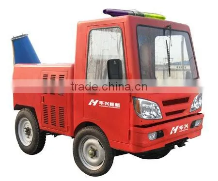 Sprayer
