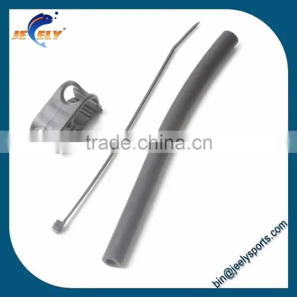 Kitesurfing Kite Hose and Clamp Repair Accessories photo-3